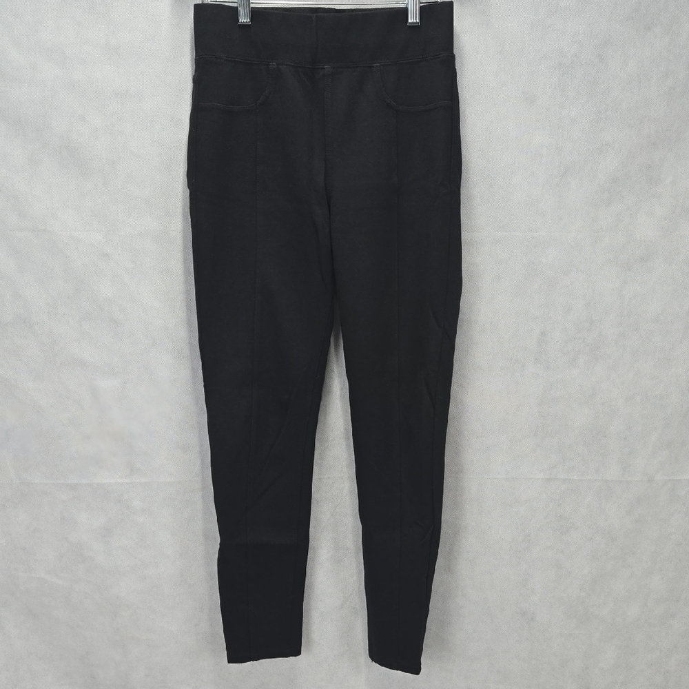 American Eagle Outfitters Black Leggings